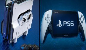 playstation 6 playstation portable 2