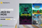 ps plus essential septembre 2025