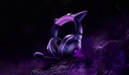 razer kraken kitty v2 ectoplasma