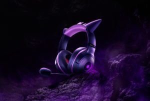 razer kraken kitty v2 ectoplasma