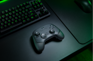 razer wolverine v3 pro 8k