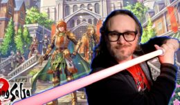 romancing saga 2 revenge of the seven nintendo switch 2 logo