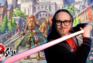 romancing saga 2 revenge of the seven nintendo switch 2 logo