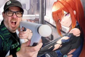 scar-lead salvation ps5 pro logo