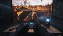 stalker 2 playstation 5 release date