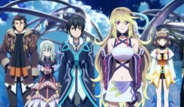 tales of xillia remastered