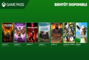 xbox game pass ultimate août 2025