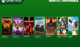 xbox game pass ultimate août 2025