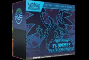 JCC Pokémon Flammes Fantasmagoriques box final