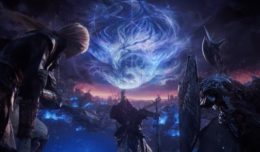 elden ring nightreign abîmes de la nuit