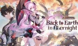 honkai star rail update 3.6