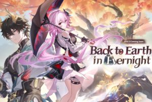 honkai star rail update 3.6