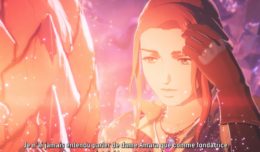 monster hunter stories 3 new trailer