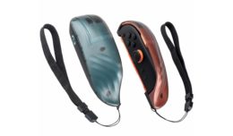 mouse adapter set blade switch 2