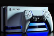 playstation 6 design mini prix portable ps6s