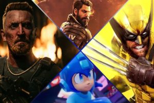 playstation state of play septembre 2025