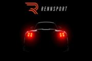 rennsport