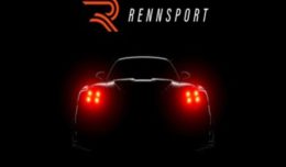 rennsport