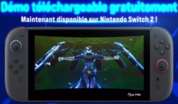 sega persona 3 reload nintendo switch 2