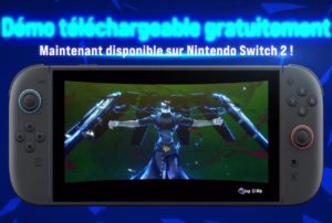 sega persona 3 reload nintendo switch 2
