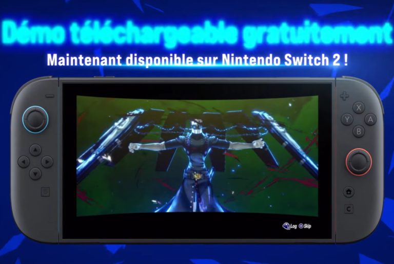 sega persona 3 reload nintendo switch 2
