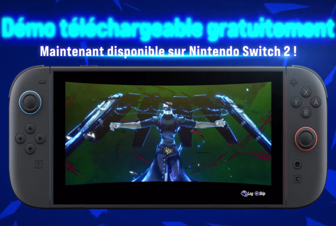 sega persona 3 reload nintendo switch 2