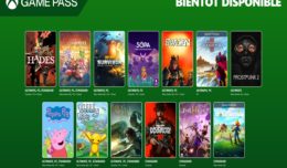 xbox game pass ultimate mi-août