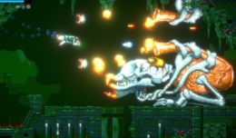 X-Out Resurfaced GOG