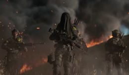 battlefield 6 saison 1