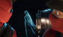 dark hours release date teaser