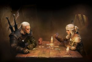 gwent physique logo