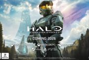 halo campaign evolved playstation 5 xbox series