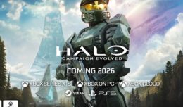 halo campaign evolved playstation 5 xbox series