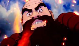 hichibe yosube bleach rebirth of souls