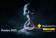 ps+ extra until dawn octobre 2025
