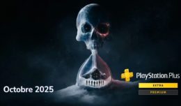 ps+ extra until dawn octobre 2025