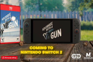 squirrel with a gun switch 2.jpg