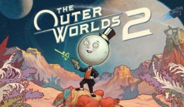 the outer worlds 2