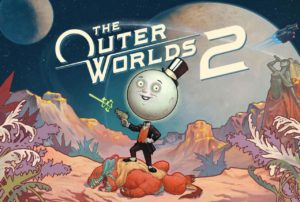 the outer worlds 2