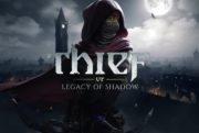 thief vr legacy of shadow