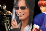 tomonobu itagaki dead or alive ninja gaiden death