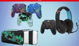 turtle beach switch 2