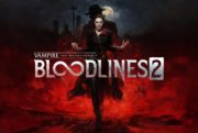 vampire the masquerade bloodlines 2