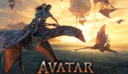 avatar 3 avatar de feu et de cendres