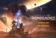 destiny 2 renegades