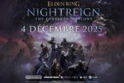 elden ring nightreign the forsaken hollows