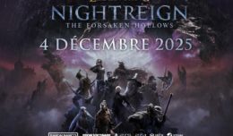 elden ring nightreign the forsaken hollows