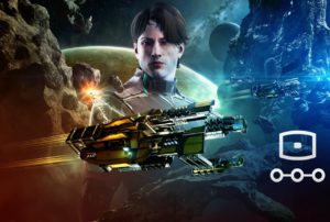 eve online catalyst