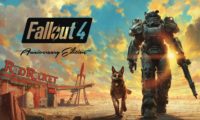 fallout 4 anniversary edition