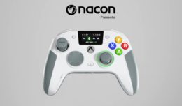 nacon revolution x unlimited xbox 360